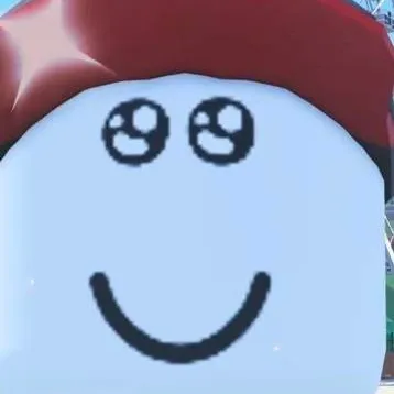 chat with ai character: NOOBSQUADCHRISTMAS