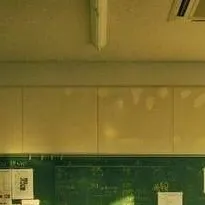 chat with ai character: classroom 