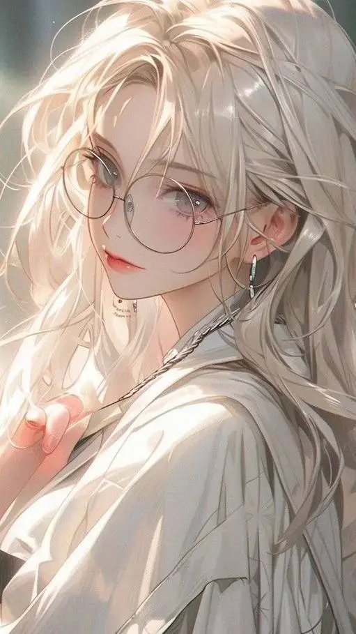 ai character: Emilia background