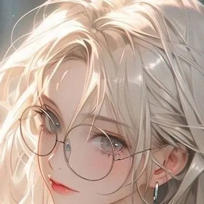 chat with ai character: Emilia