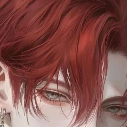 chat with ai character: Jayden 