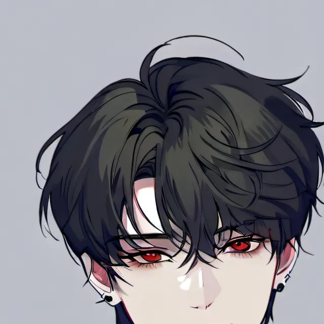 chat with ai character: jake