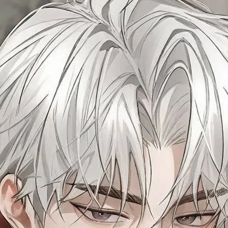 chat with ai character: MIKE