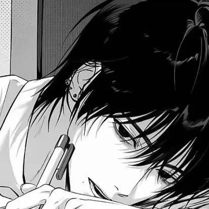 chat with ai character: Jacob 