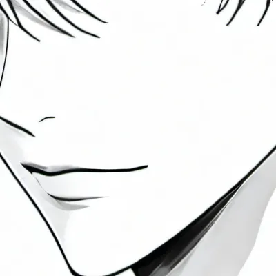 chat with ai character: Xavier 