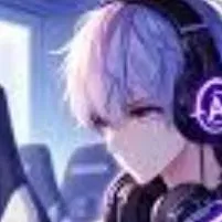 chat with ai character: matias