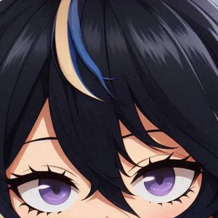 chat with ai character: emma
