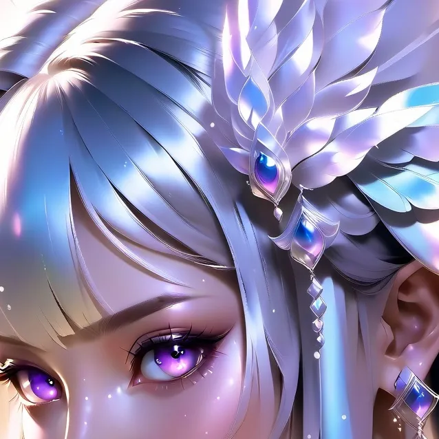 chat with ai character: natali
