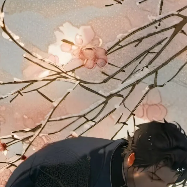 chat with ai character: <>Thomas<>