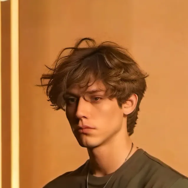 chat with ai character: |>Xavier<|