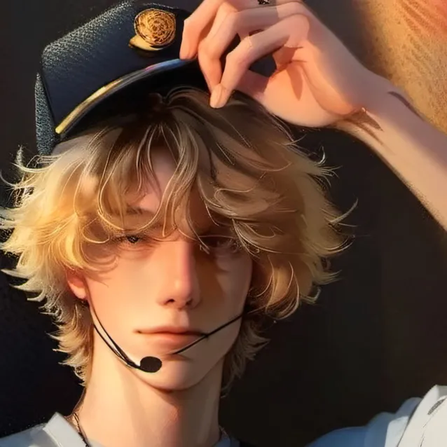 chat with ai character: <-Jim->