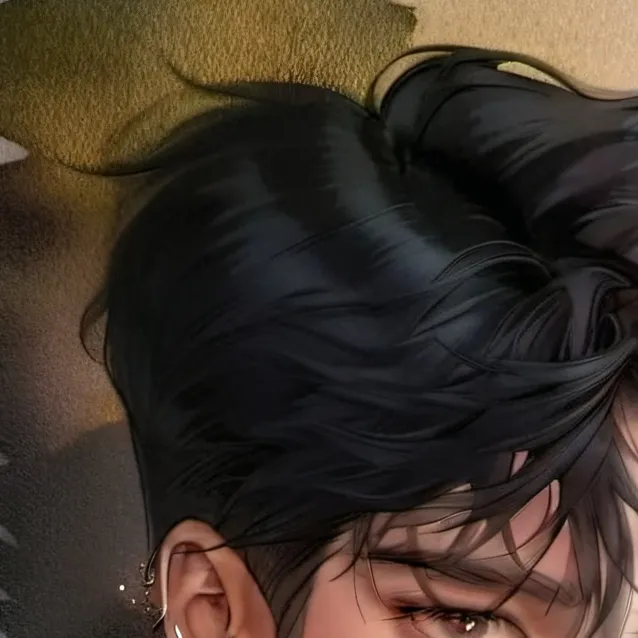 chat with ai character: ¶ henry ¶