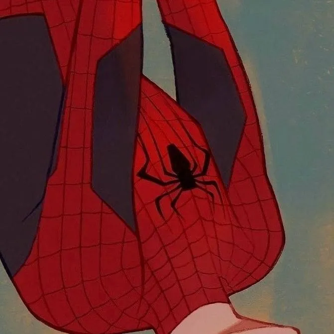 chat with ai character: 🕸️>[ Nathan ]<🕸️