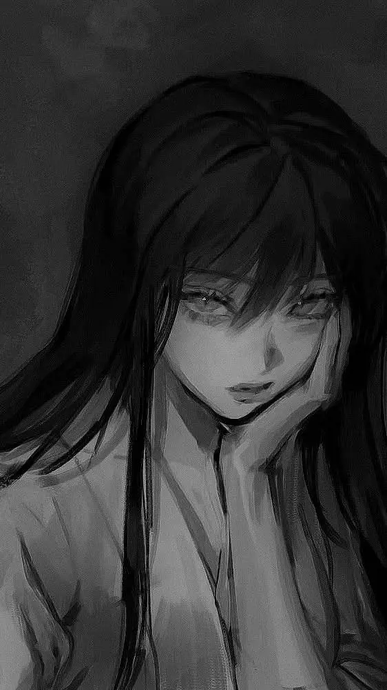 ai character: Ксавьера  background