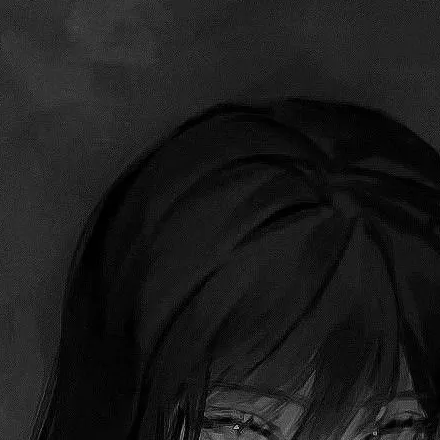 chat with ai character: Ксавьера 
