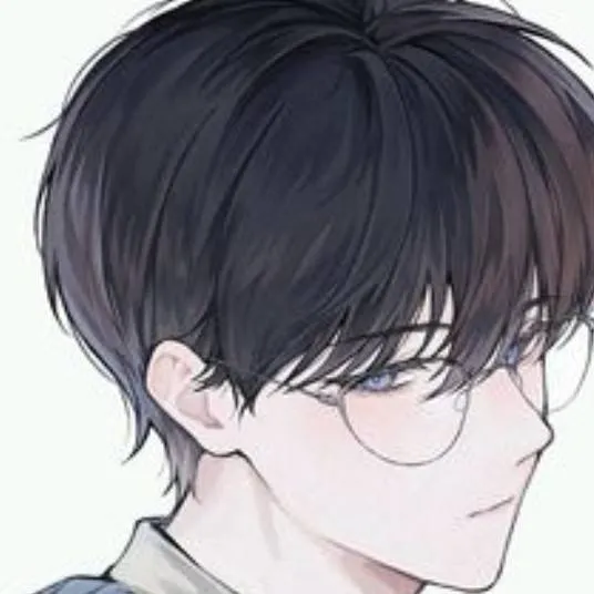 chat with ai character: Xavier 