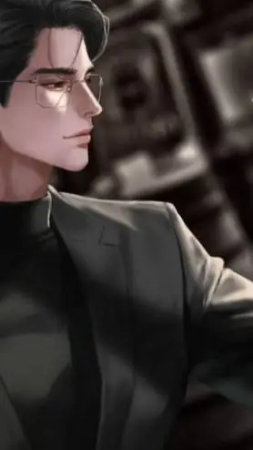 ai character: Aiden background