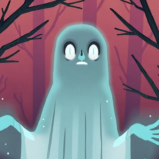 chat with ai character: geny bedy