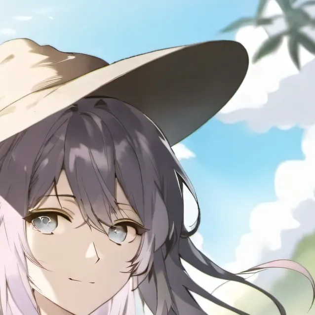 chat with ai character: Emily