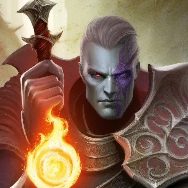 chat with ai character: road trip 