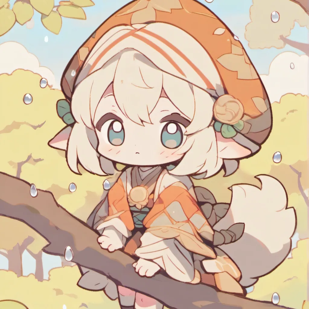 chat with ai character: pilar nueva