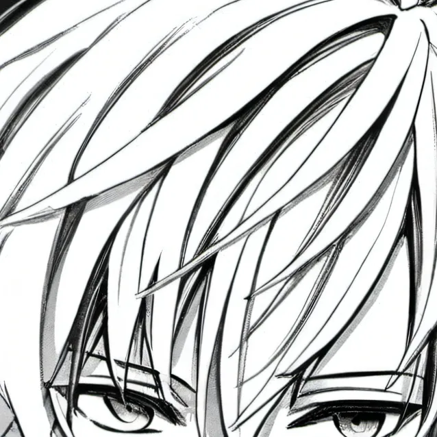 chat with ai character: somaru