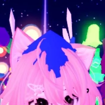 chat with ai character: Pookie