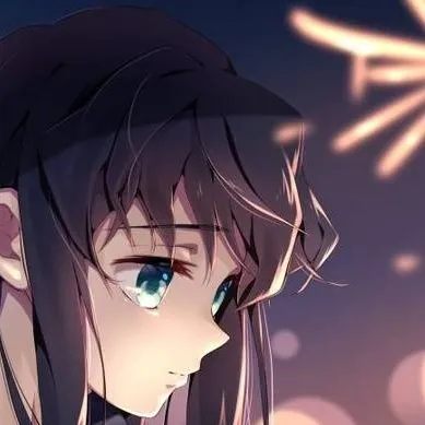 chat with ai character: Kny (Demon slayer)