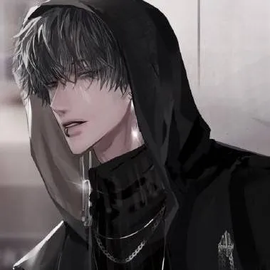 chat with ai character: Minato