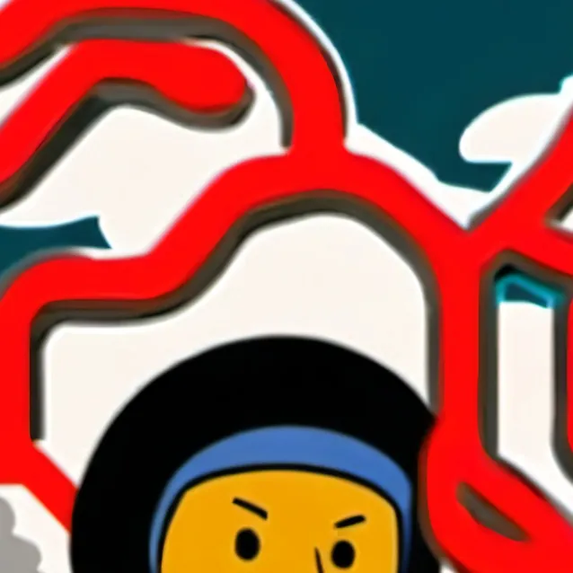 chat with ai character: saleh