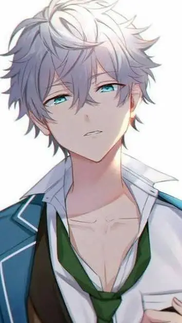 ai character: pijamada YouTube  background