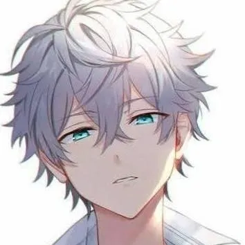 chat with ai character: pijamada YouTube 