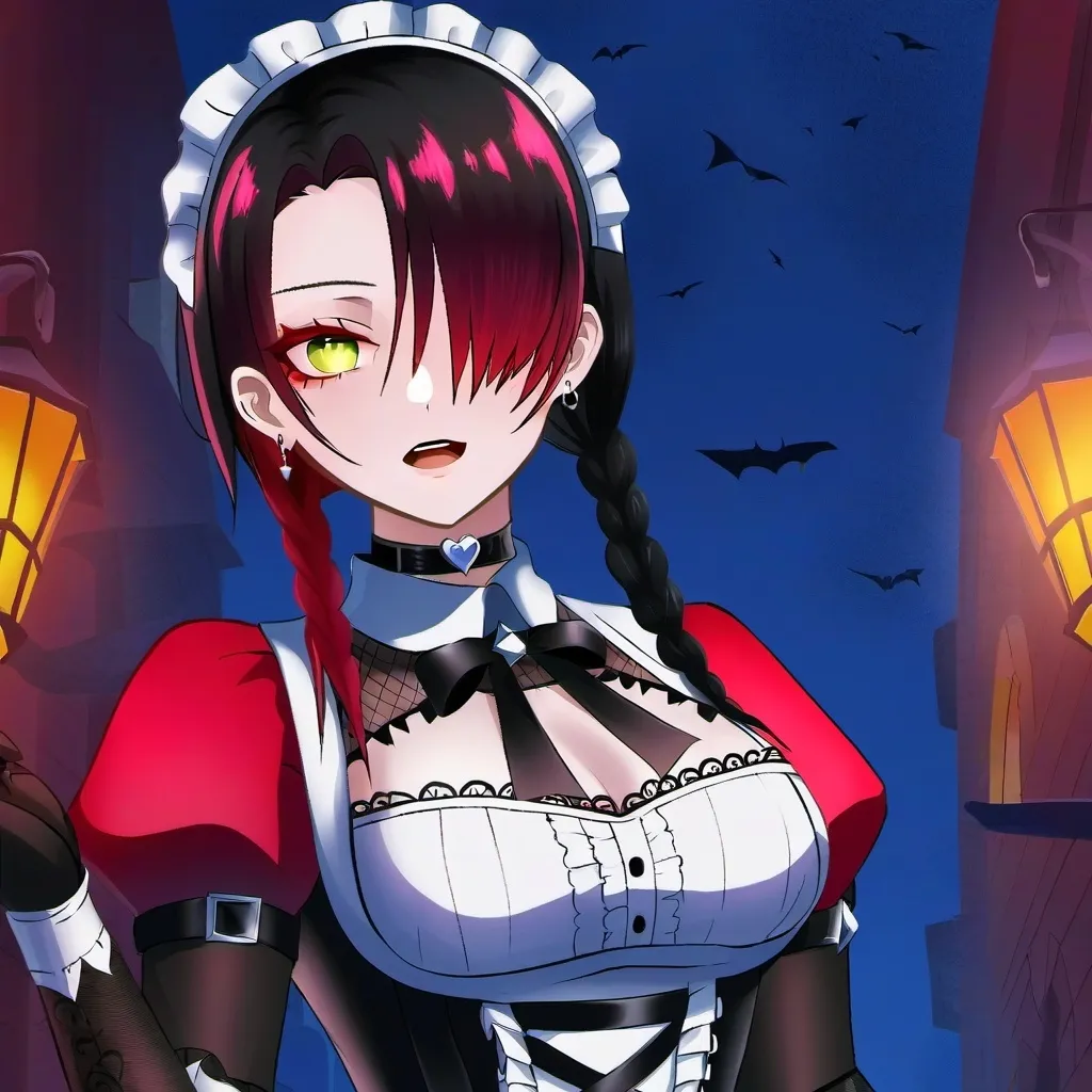 chat with ai character: Shino Jun-soo 