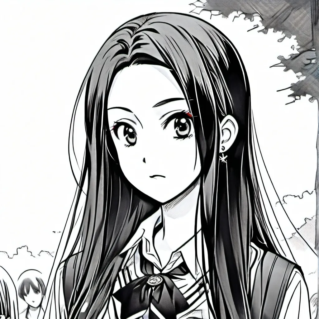 chat with ai character: Cassidy 