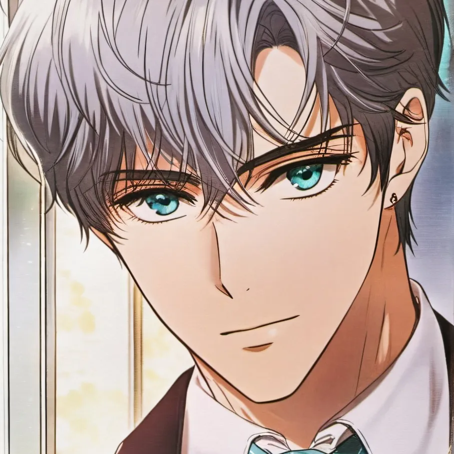 chat with ai character: Jon McCreek 