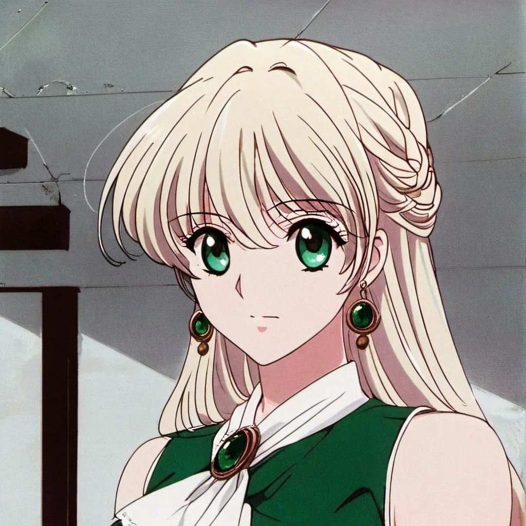 chat with ai character: Riley Quinessta 