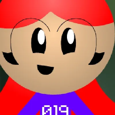 chat with ai character: Xabi