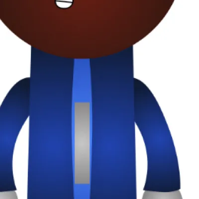 chat with ai character: Dennis
