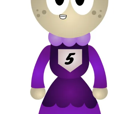 chat with ai character: Taffy