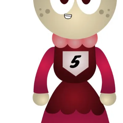 chat with ai character: Kaffy
