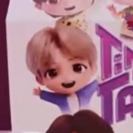 chat with ai character: Throwback