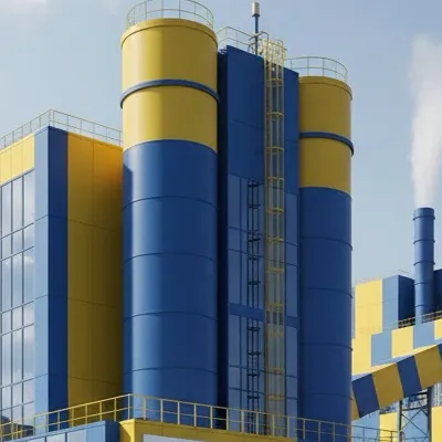 chat with ai character: Bimo