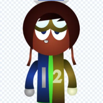 chat with ai character: Dohney