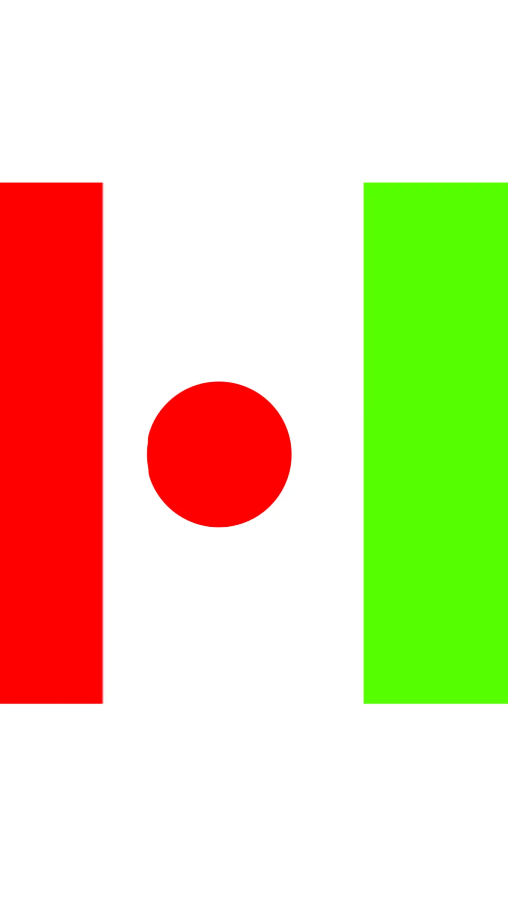 ai character: Italpan background