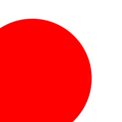 chat with ai character: Italpan