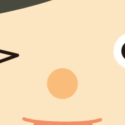 chat with ai character: Lily