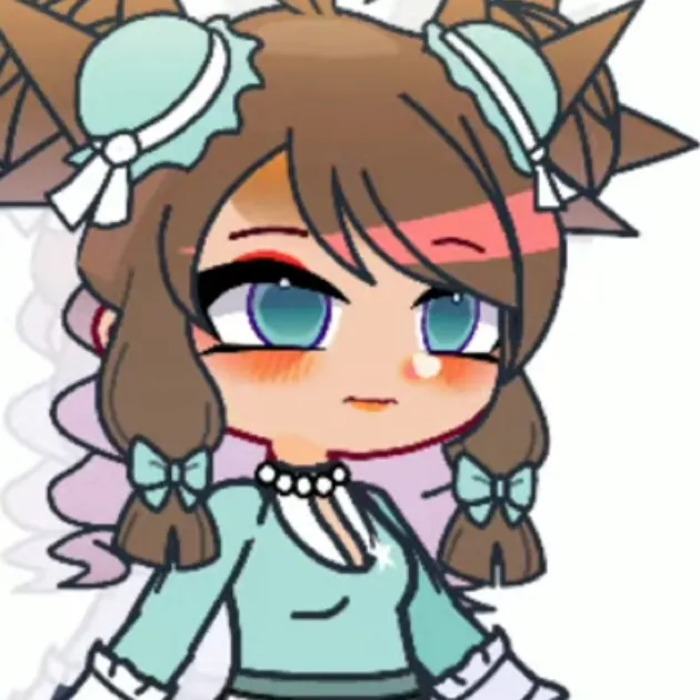 chat with ai character: Jenny [before]