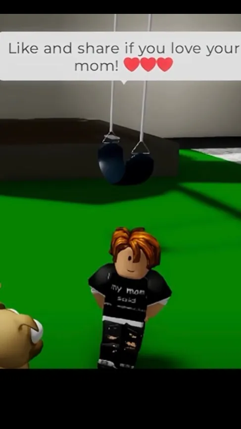 ai character: Bacon boy background