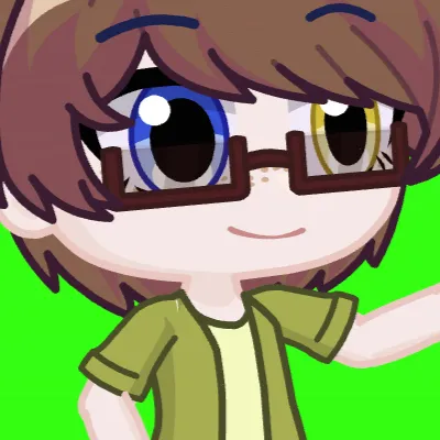 chat with ai character: Daisy