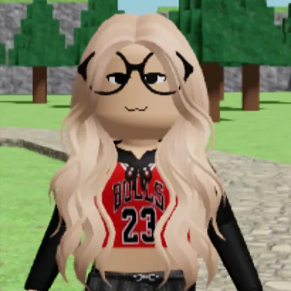 chat with ai character: Allia alex jenny